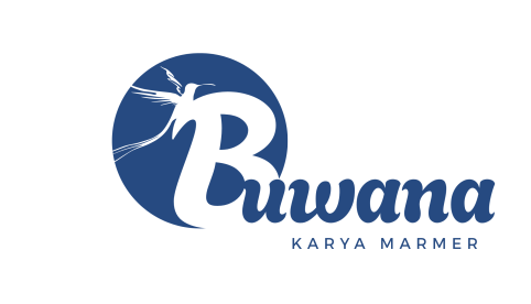 biru putih modern profesional inisial logo 20260701 225642 0000